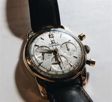 omega speedmaster 321 movement|omega speedmaster 321 vintage.